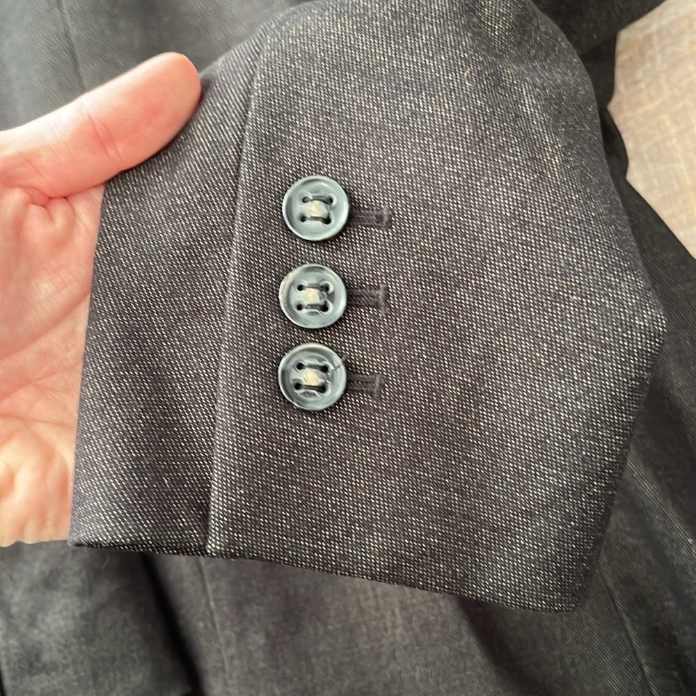 Anne Klein Jacket - Picture 11 of 11
